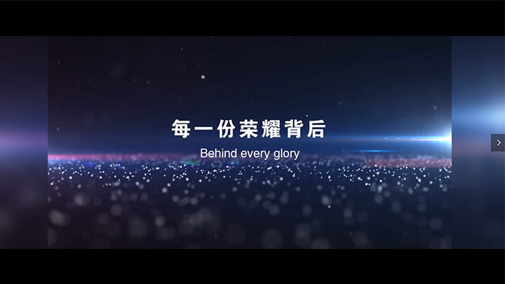 回顾那些年一起走过的日子